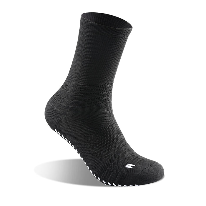 G-ZOX Enhance Grip Socks 足球防滑襪