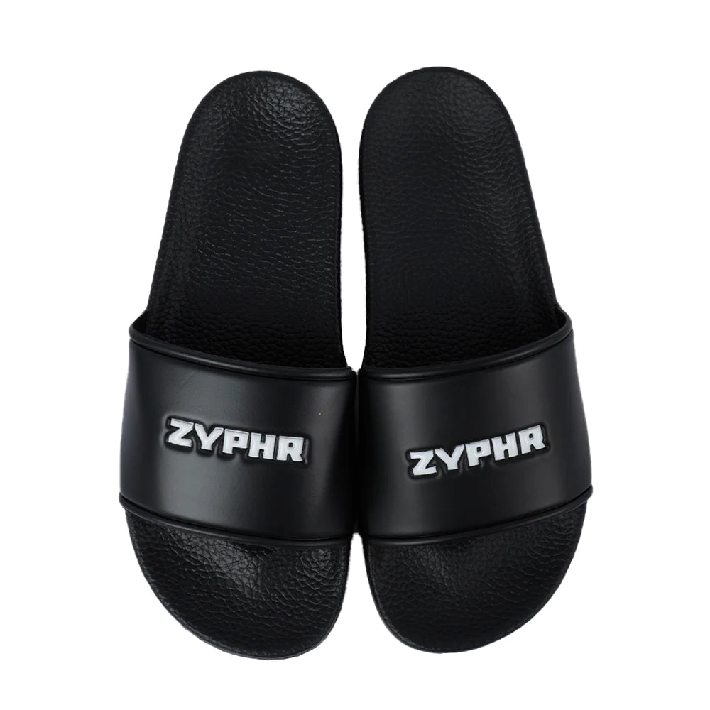 Slides Zyphr slides-zyphr