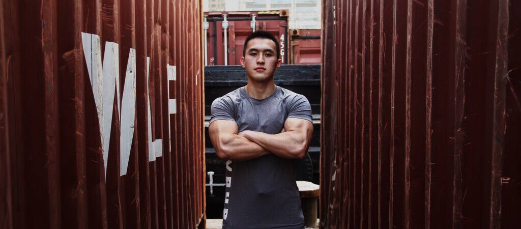 The story about Zyphr