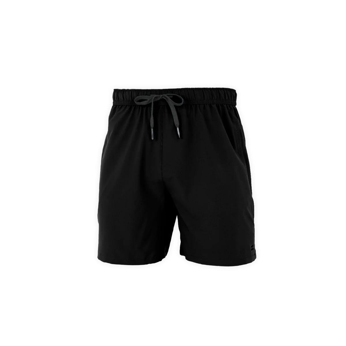Men Shorts