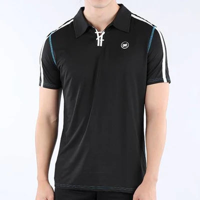Men Polo Shirts