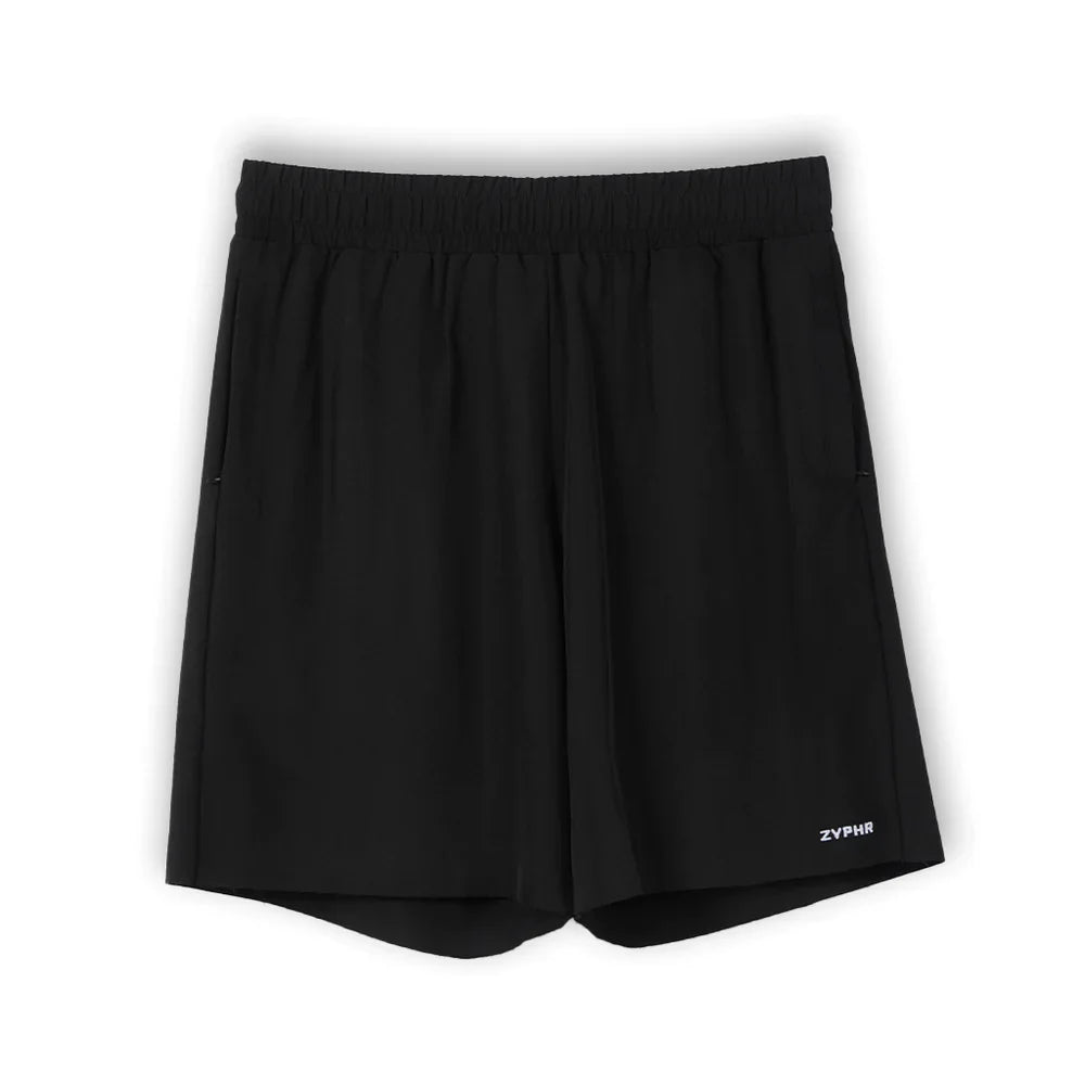 Unisex Shorts