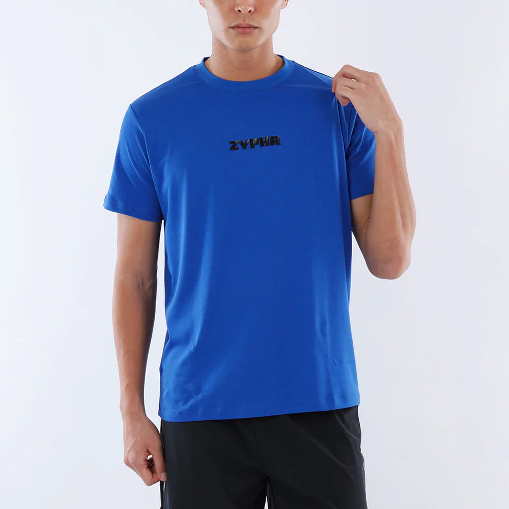 Unisex Tees