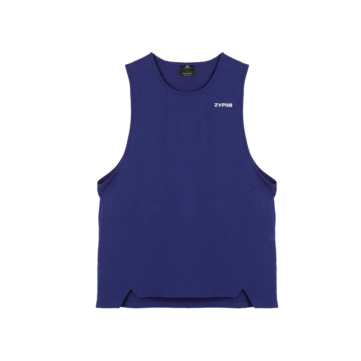 Unisex