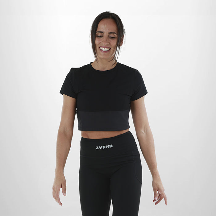 Women Tank Tops