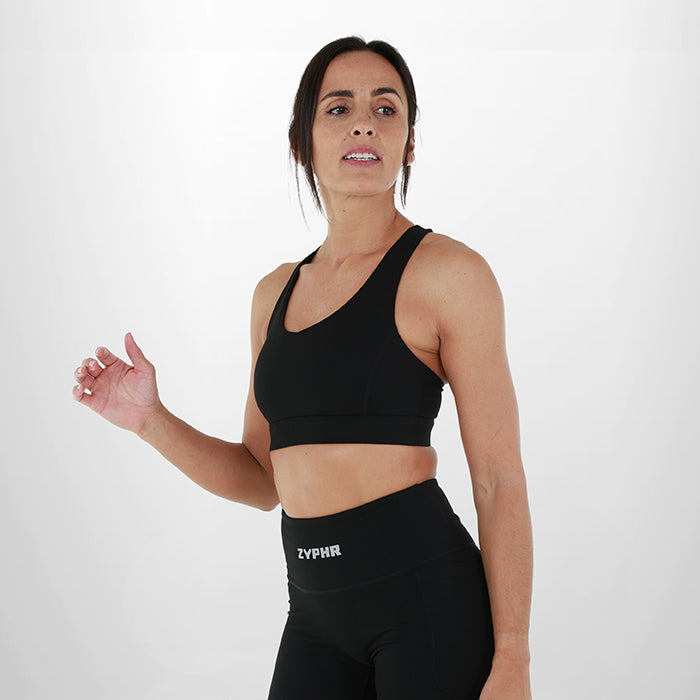 Women Sports Bras
