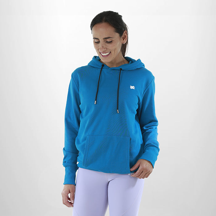 Hoodies and Sweaters