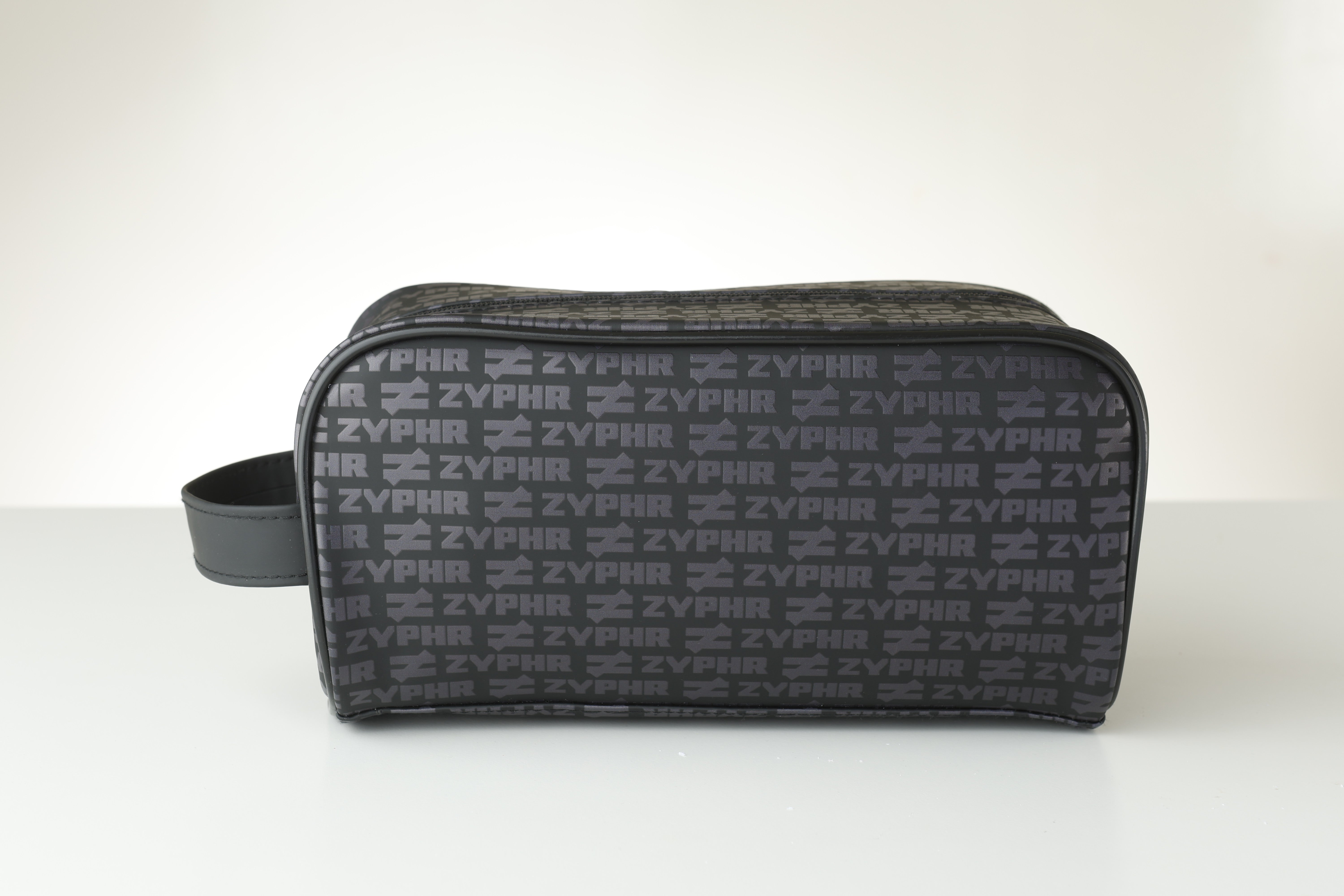 Unisex Accessories