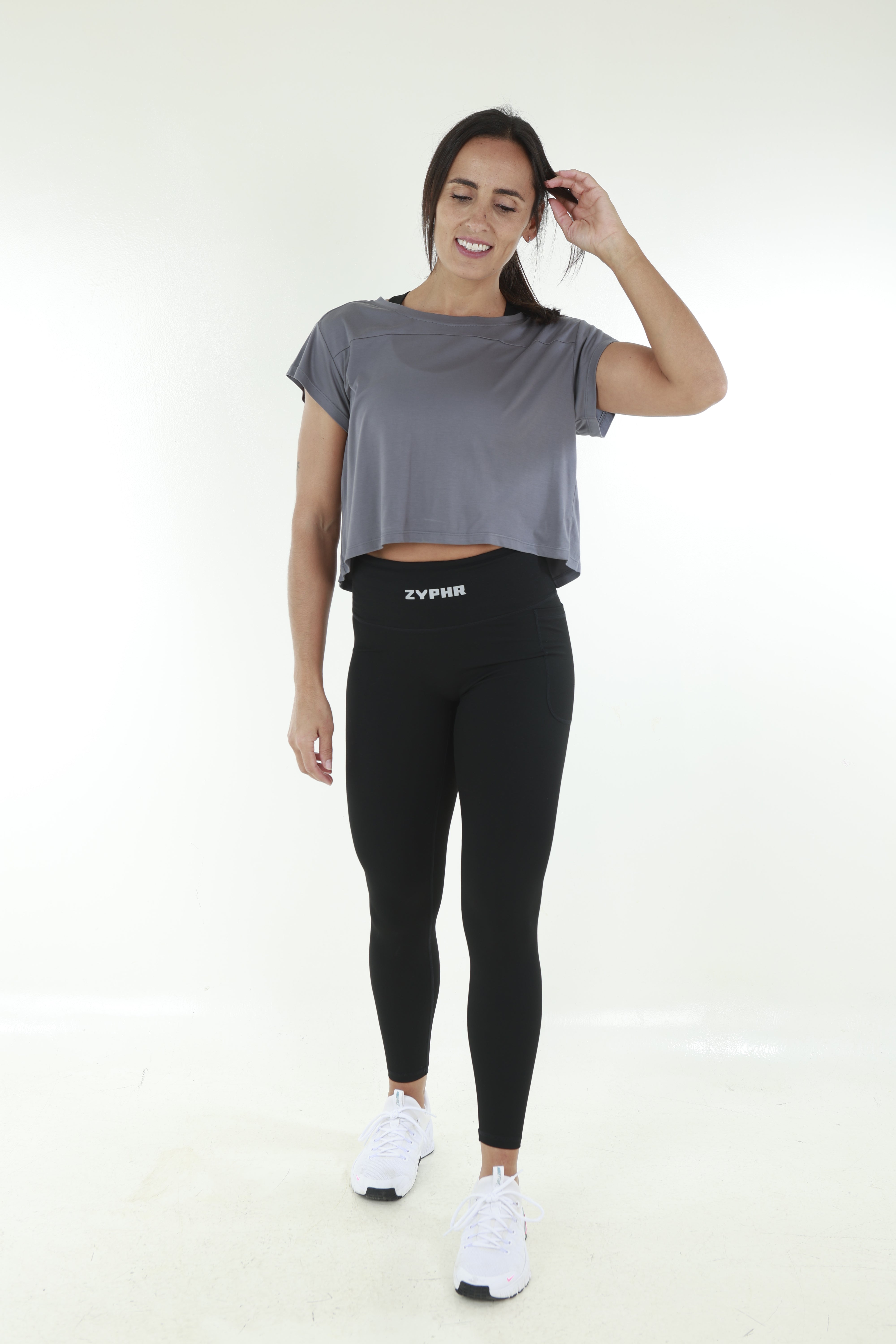 Women Tees