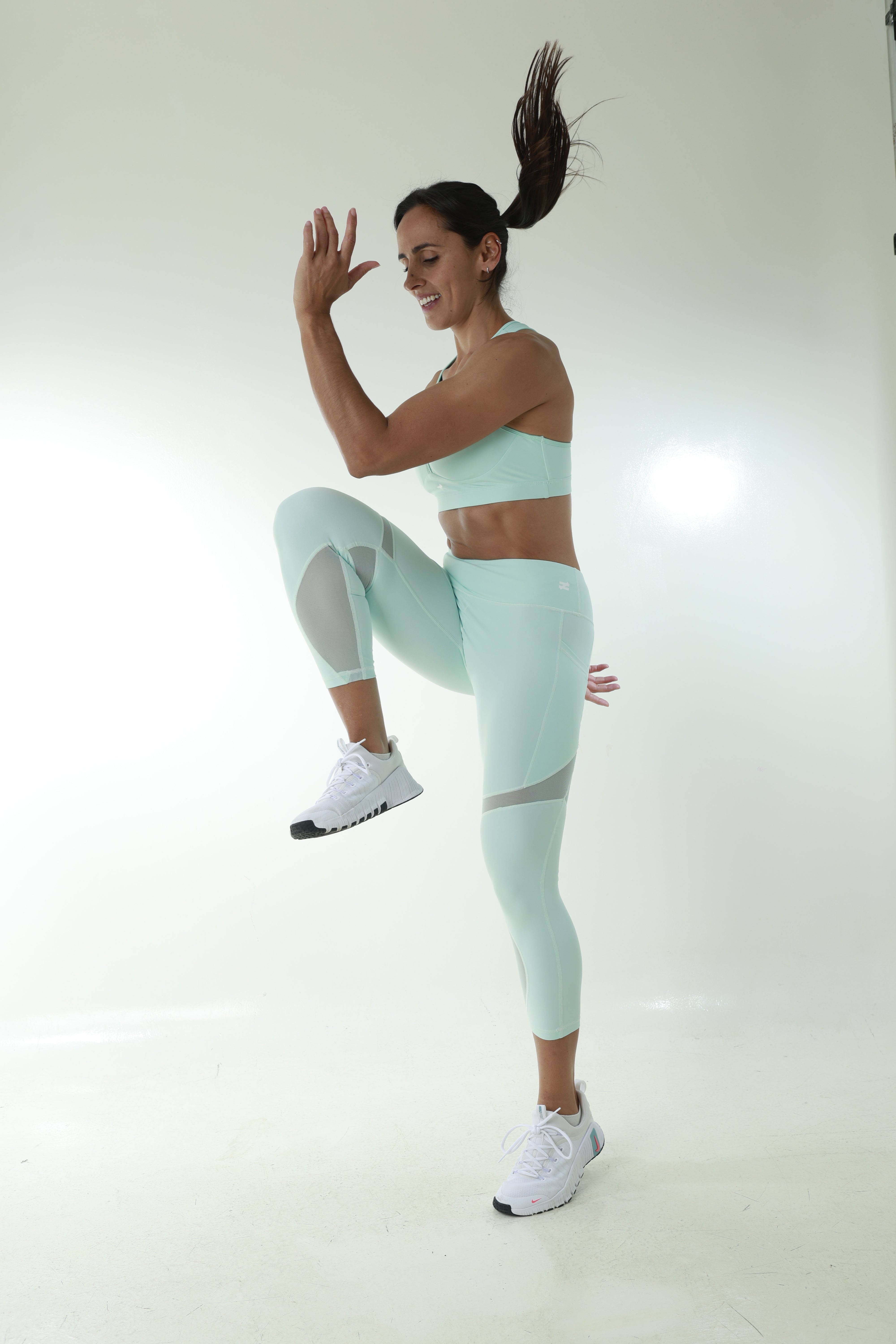 Women Leggings