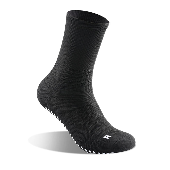 G-ZOX Enhance Grip Socks 運動防滑襪