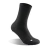 G-ZOX Enhance Grip Socks 運動防滑襪