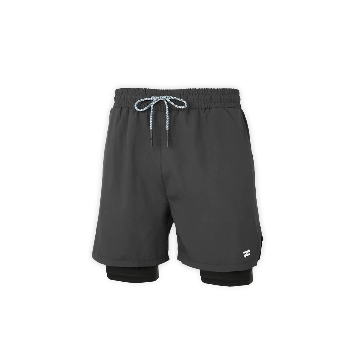 Dri-Tech Max Shorts