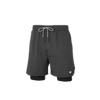 Dri-Tech Max Shorts