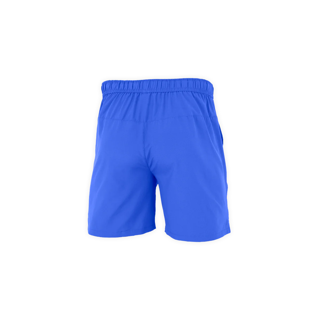 Dri-Tech Run Shorts