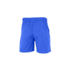 Dri-Tech Run Shorts