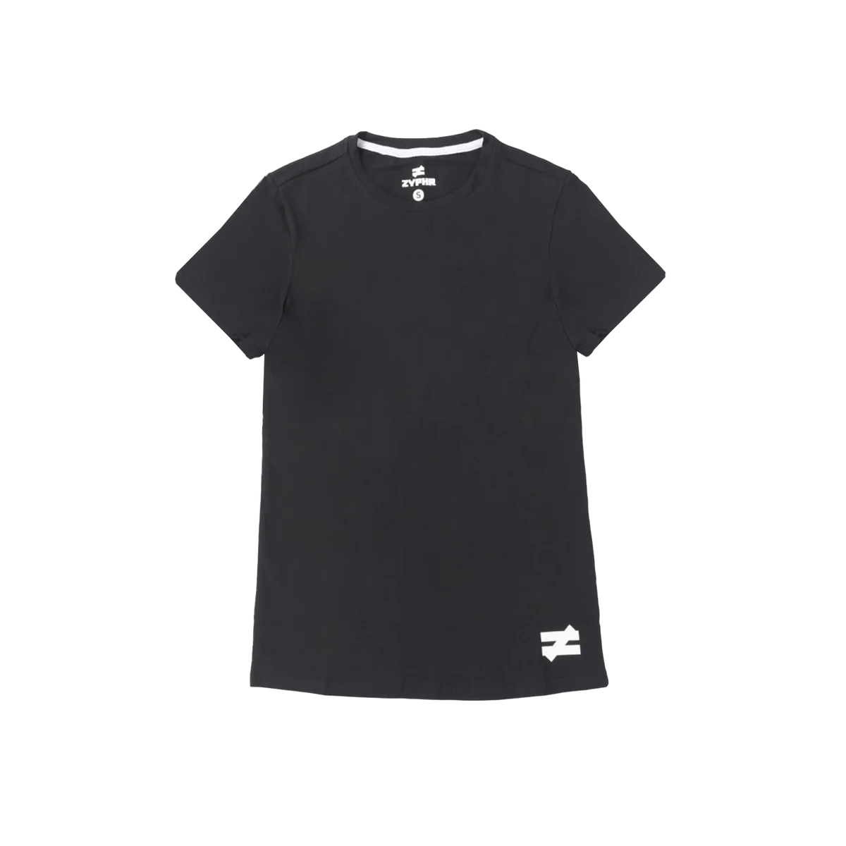 Zil-Zyphr Men Fashion Tee