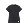 Zil-Zyphr Men Fashion Tee