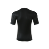 Dri-Tech Third Fit Tee