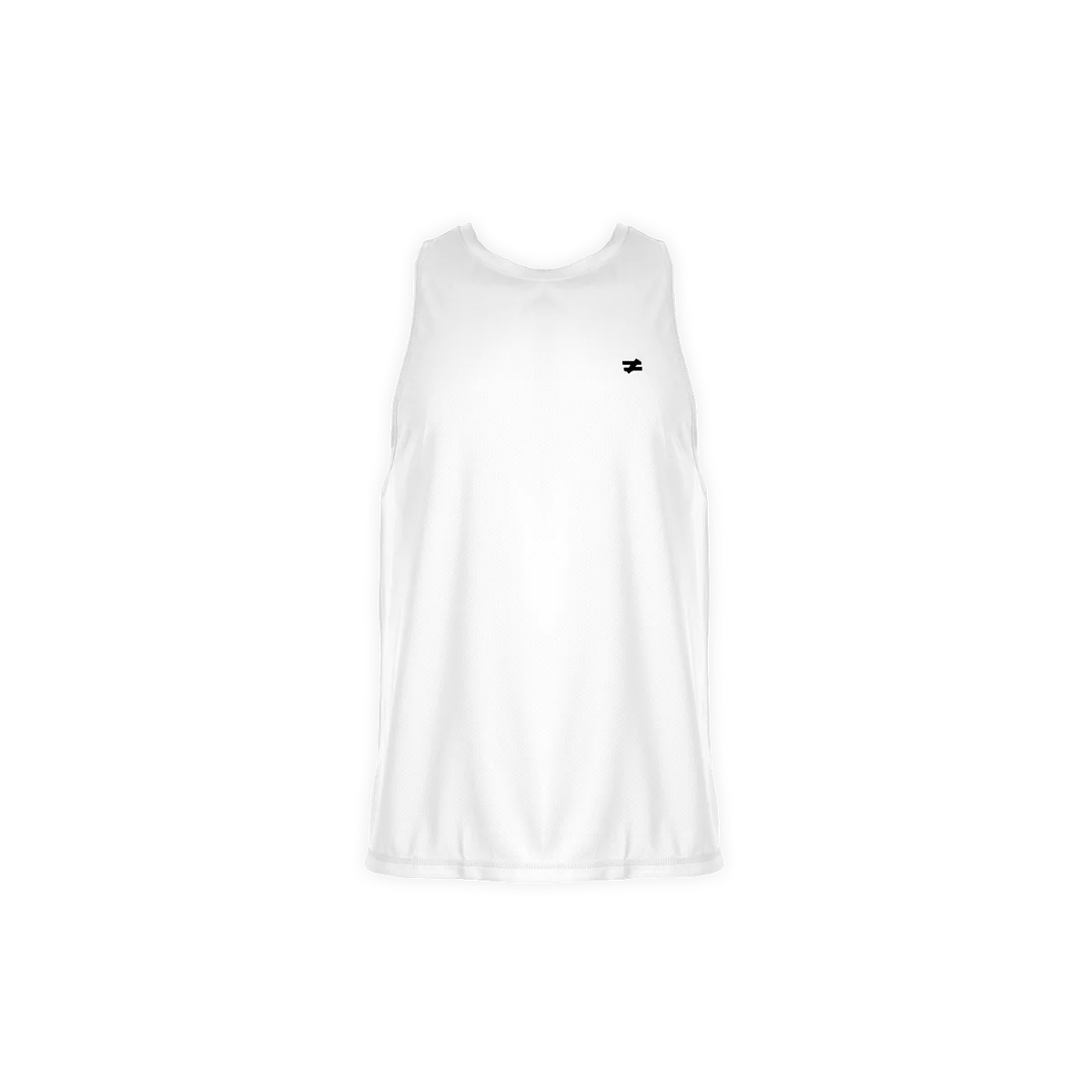 Dri-Tech Run Tank Top