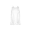 Dri-Tech Run Tank Top