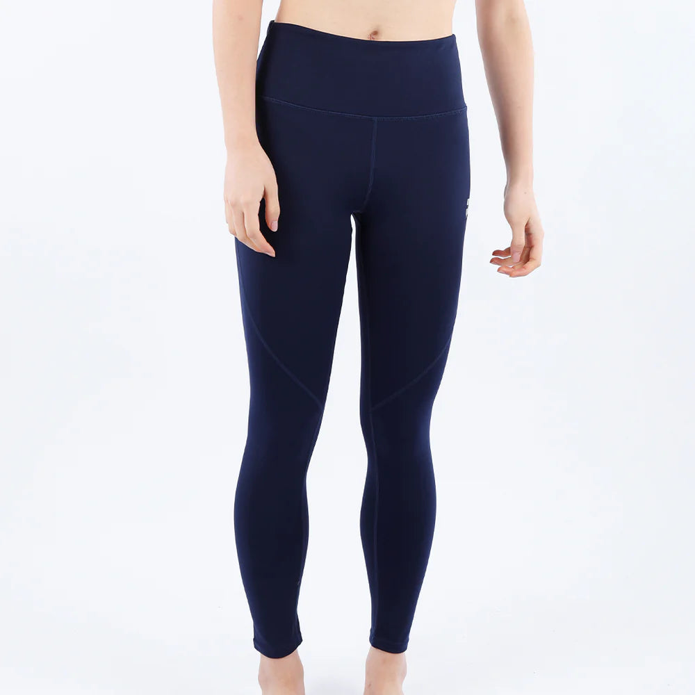 Zil-Zyphr Women Fitness Leggings
