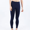 Zil-Zyphr Women Fitness Leggings