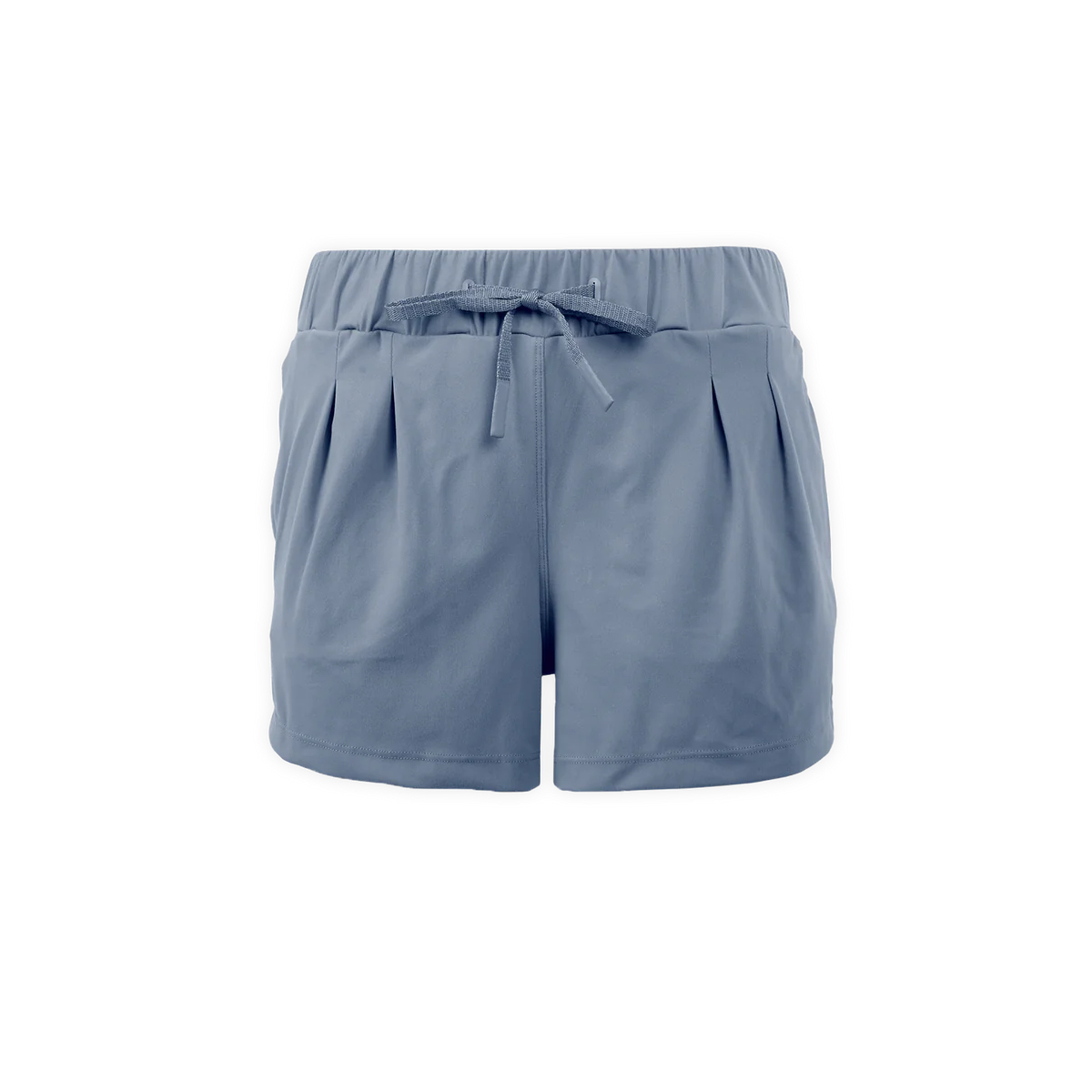 Dri-Tech Runner Shorts