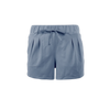 Dri-Tech Runner Shorts