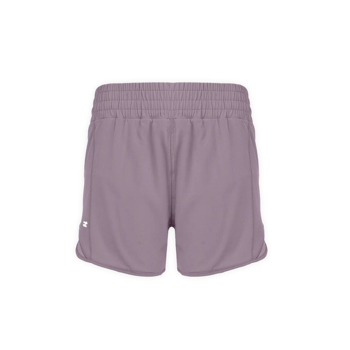 Dri-Tech The Pacer Shorts