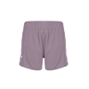 Dri-Tech The Pacer Shorts