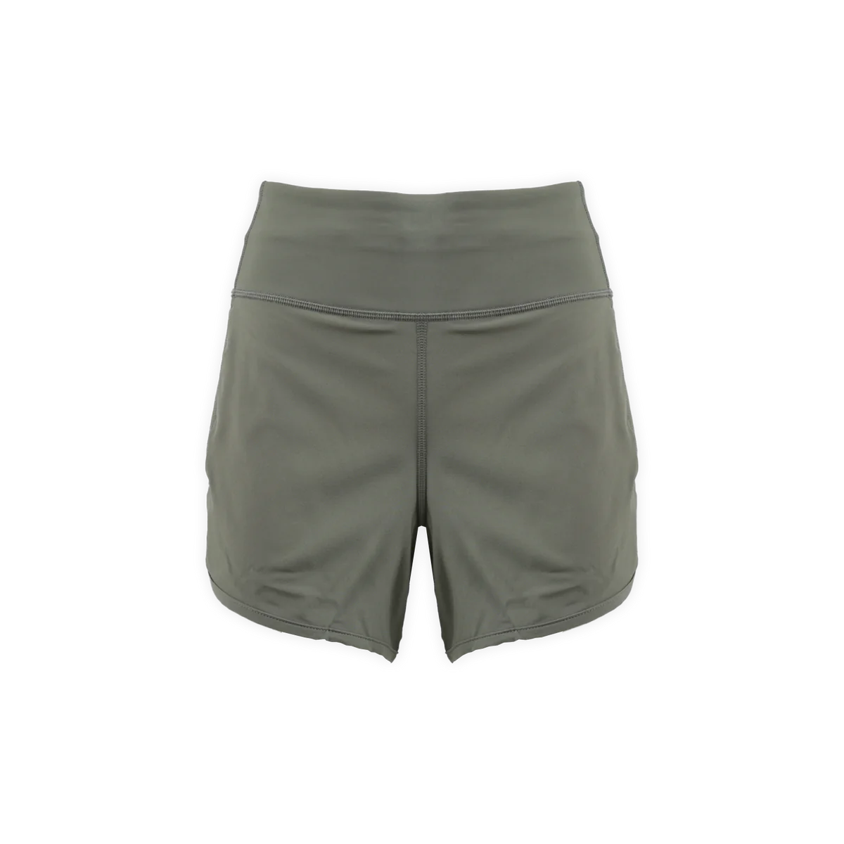 QD Victory Shorts