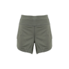 QD Victory Shorts