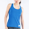 Zil-Zyphr Women Fitness Fashion Tank