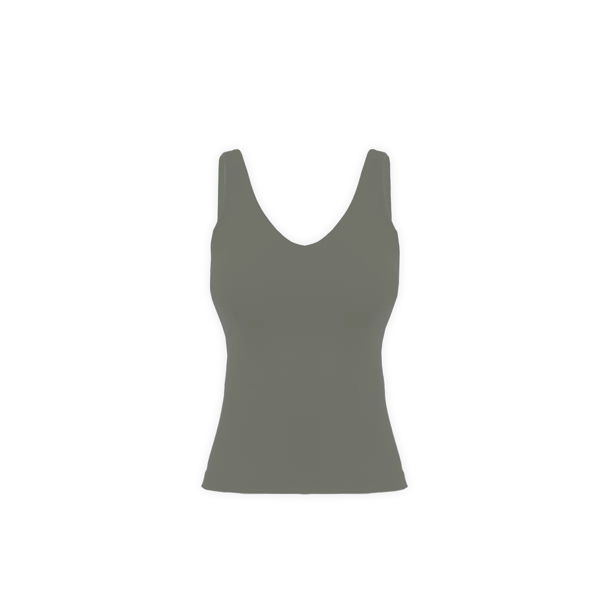 Women Dri-Tech Light Tank Top