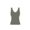 Women Dri-Tech Light Tank Top