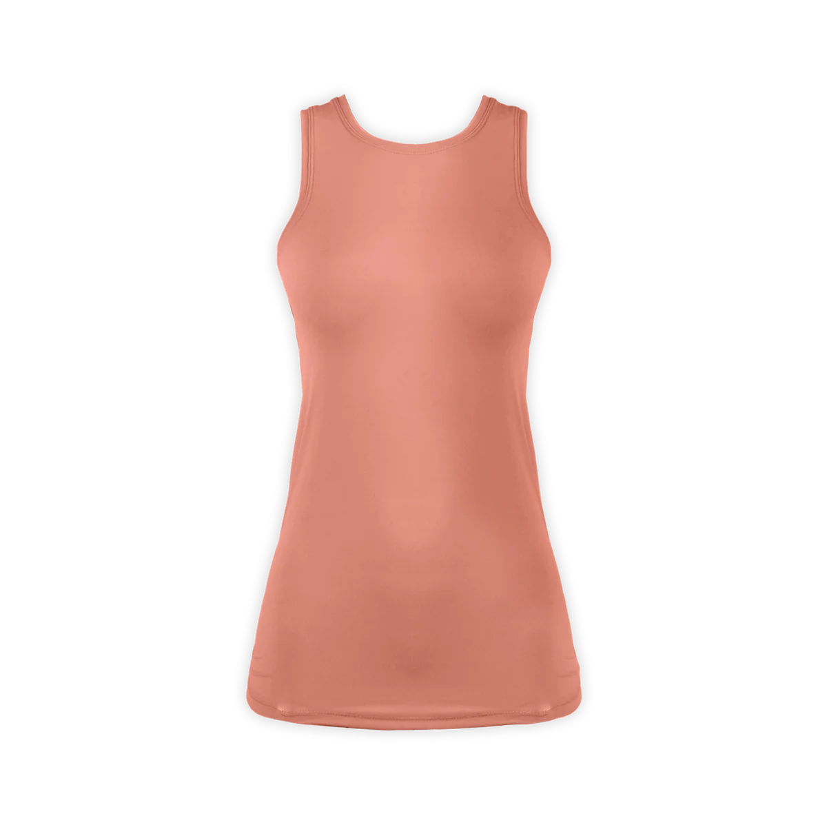 Dri-Tech Light Tank Top