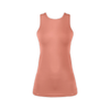 Dri-Tech Light Tank Top