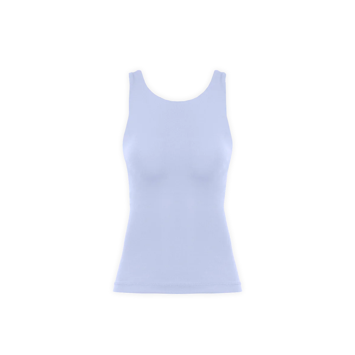 Dri-Tech Swift Tank Top