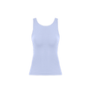 Dri-Tech Swift Tank Top