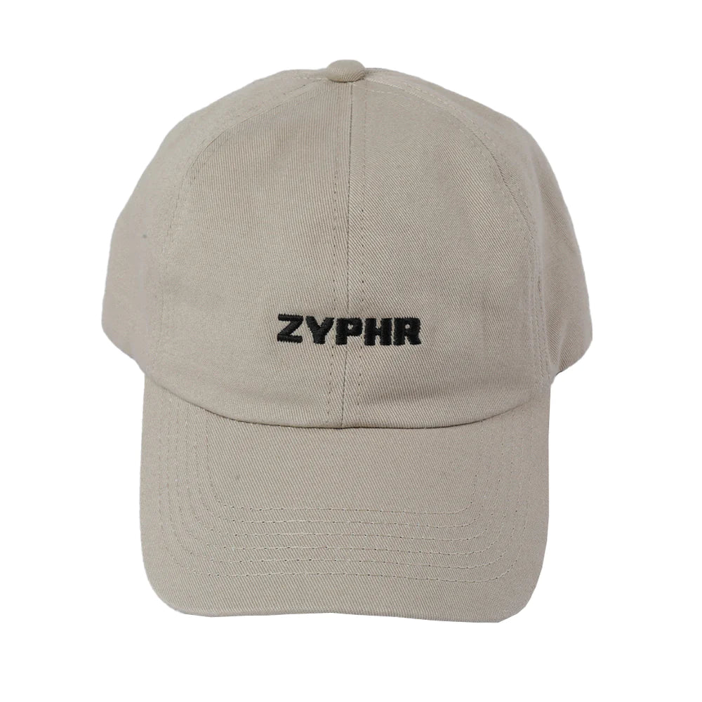 Zyphr