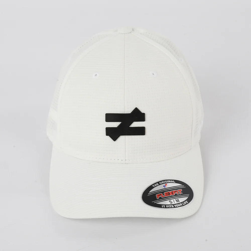 Zil-Zyphr Unisex Function Hat