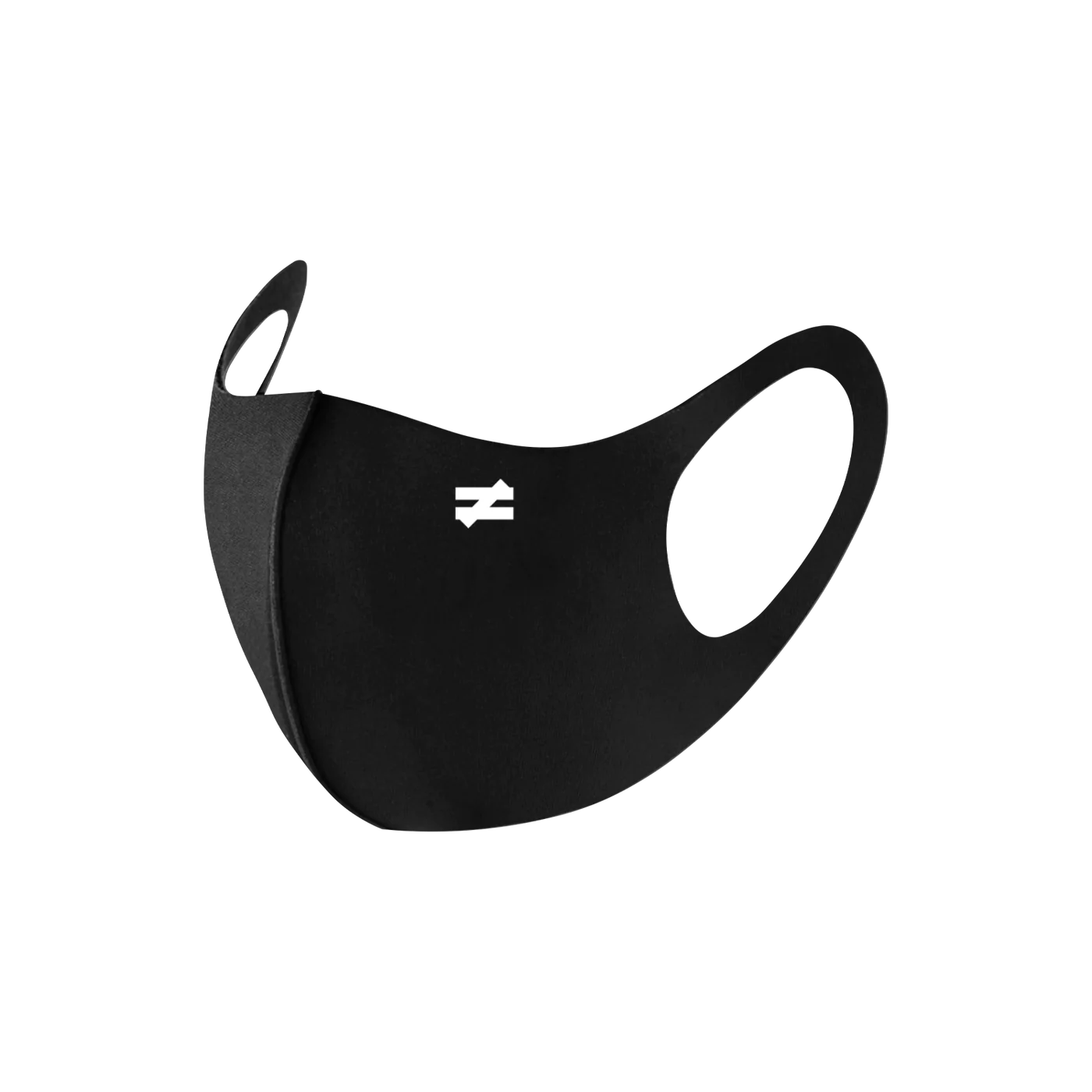 Zil-Zyphr Dri-Tech Sports Mask