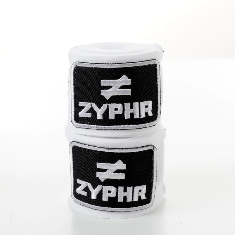 Zyphr