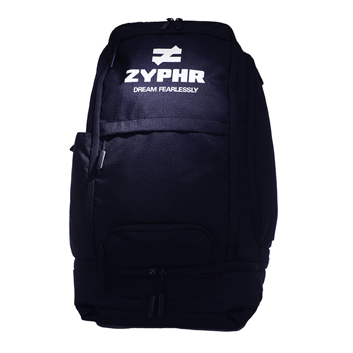 Zyphr