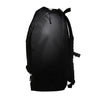 (預售 Pre-Order) Zyphr x Street Soccer Backpacks (街頭足球背包)