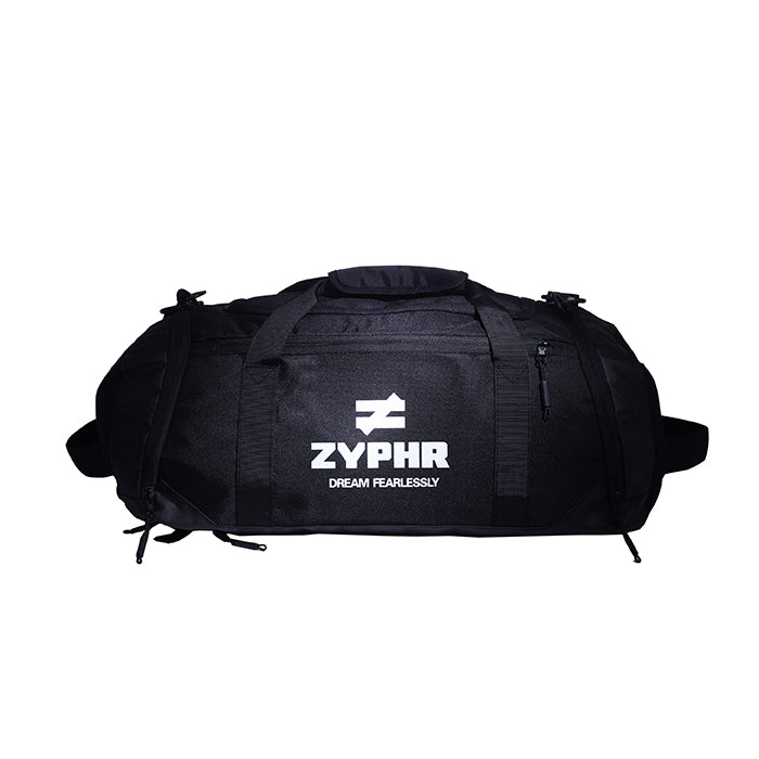 Zyphr