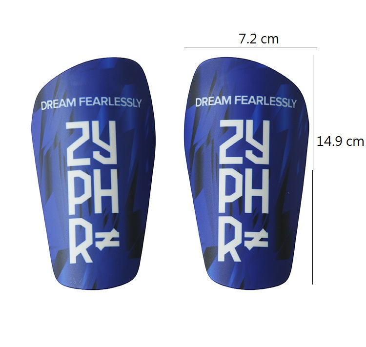 Zyphr