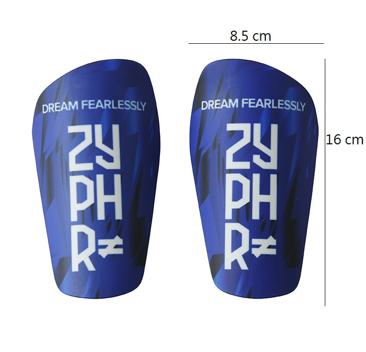 Zyphr