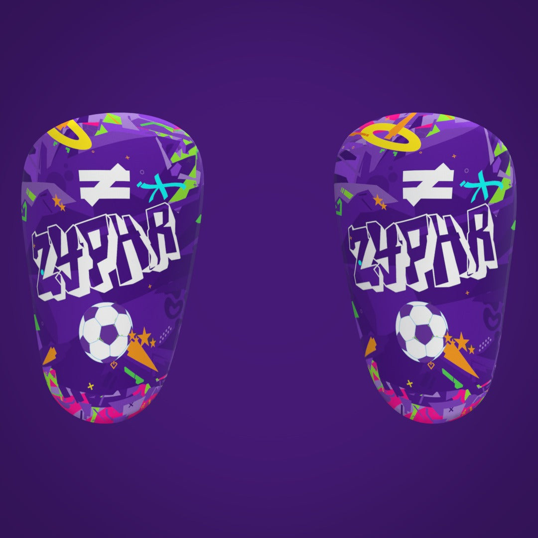 Zyphr